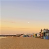 The best beaches for summer family fun, Mornington Peninsula