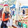 Apples and Market