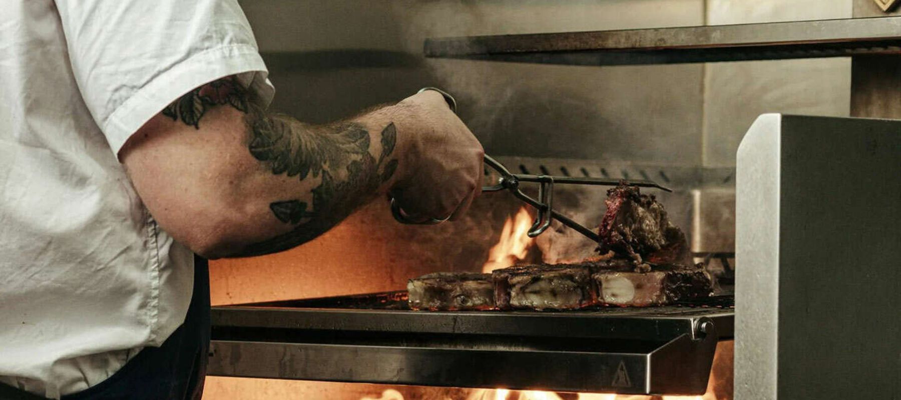 The Best Restaurant Sorrento Mornington Peninsula