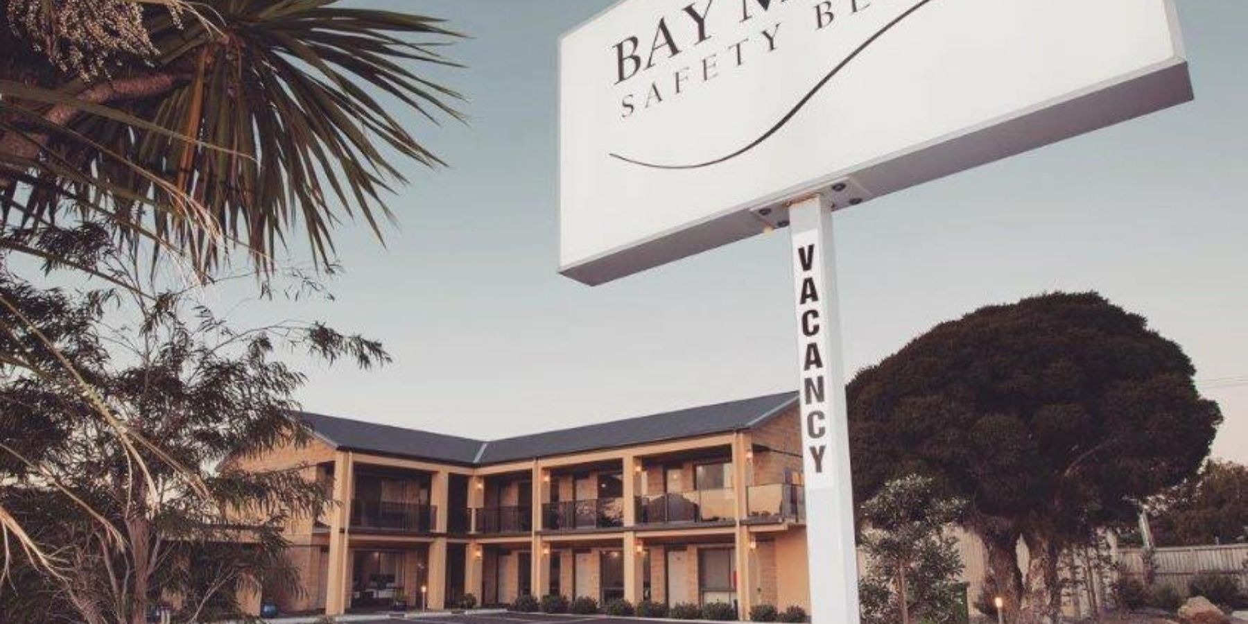 Accommodation Mornington Peninsula 