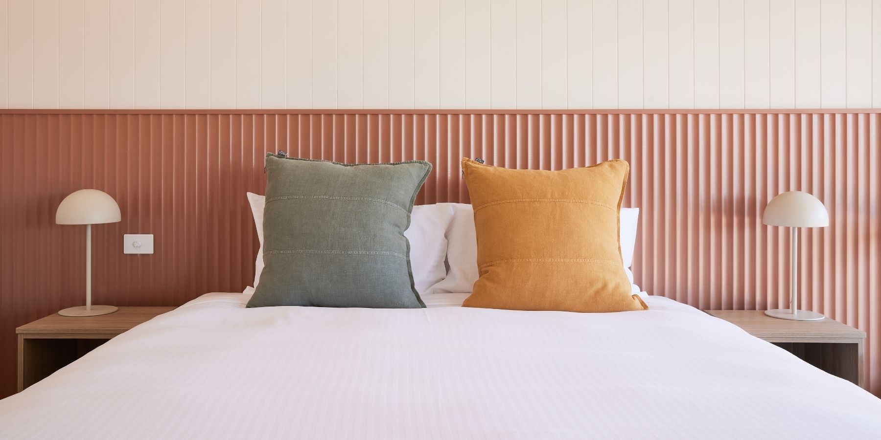 Accommodation Mornington Peninsula 