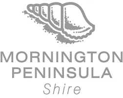 Mornington Peninsula Shire Logo