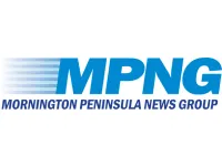 MPNG Logo